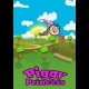 Buy Piggy Princess CD Key and Compare Prices