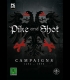 Buy Pike and Shot: Campaigns CD Key and Compare Prices 
