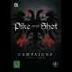 Buy Pike and Shot: Campaigns CD Key and Compare Prices 