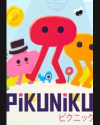 Buy Pikuniku CD Key and Compare Prices