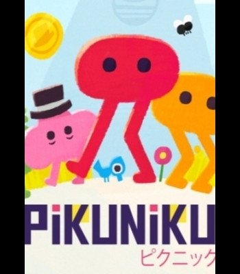 Buy Pikuniku CD Key and Compare Prices 