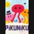 Buy Pikuniku CD Key and Compare Prices 