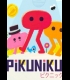 Buy Pikuniku CD Key and Compare Prices 