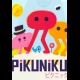 Buy Pikuniku CD Key and Compare Prices 
