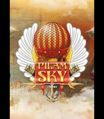 Buy Pilam Sky CD Key and Compare Prices 