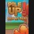 Buy Pile Up! Box by Box CD Key and Compare Prices 