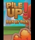 Buy Pile Up! Box by Box CD Key and Compare Prices