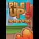 Buy Pile Up! Box by Box CD Key and Compare Prices 