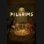 Buy Pilgrims (PC) CD Key and Compare Prices 