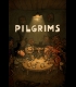 Buy Pilgrims (PC) CD Key and Compare Prices 