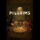 Buy Pilgrims (PC) CD Key and Compare Prices 
