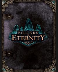 Buy Pillars of Eternity (Champion Edition) CD Key and Compare Prices