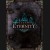 Buy Pillars of Eternity (Champion Edition) CD Key and Compare Prices 