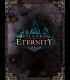 Buy Pillars of Eternity (Champion Edition) CD Key and Compare Prices 