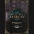 Buy Pillars of Eternity (Definitive Edition) CD Key and Compare Prices 