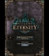 Buy Pillars of Eternity (Definitive Edition) CD Key and Compare Prices 