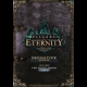 Buy Pillars of Eternity (Definitive Edition) CD Key and Compare Prices 