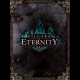Buy Pillars of Eternity (Hero Edition) CD Key and Compare Prices 