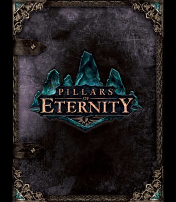 Buy Pillars of Eternity (Royal Edition) CD Key and Compare Prices 