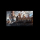 Buy Pillars of Eternity II: Deadfire Deluxe Edition (PC) CD Key and Compare Prices