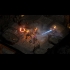 Buy Pillars of Eternity II: Deadfire Obsidian Edition CD Key and Compare Prices