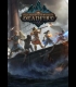 Buy Pillars of Eternity II: Deadfire CD Key and Compare Prices 