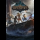 Buy Pillars of Eternity II: Deadfire CD Key and Compare Prices 