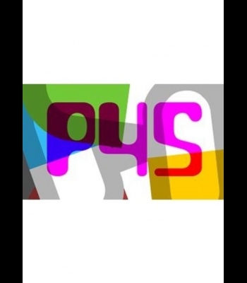 Buy Pills4Skills CD Key and Compare Prices 