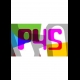 Buy Pills4Skills CD Key and Compare Prices