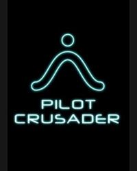 Buy Pilot Crusader CD Key and Compare Prices
