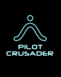 Buy Pilot Crusader CD Key and Compare Prices