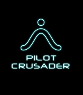 Buy Pilot Crusader CD Key and Compare Prices 