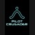 Buy Pilot Crusader CD Key and Compare Prices 