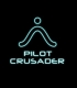 Buy Pilot Crusader CD Key and Compare Prices 
