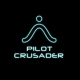 Buy Pilot Crusader CD Key and Compare Prices 