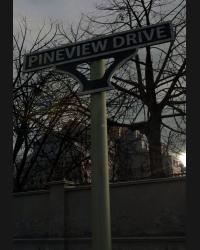 Buy Pineview Drive CD Key and Compare Prices