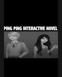 Buy Ping Ping CD Key and Compare Prices