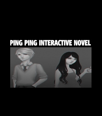 Buy Ping Ping CD Key and Compare Prices 