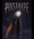 Buy Pinstripe CD Key and Compare Prices 