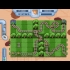 Buy Pipe Mania CD Key and Compare Prices