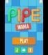 Buy Pipe Mania CD Key and Compare Prices 