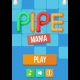 Buy Pipe Mania CD Key and Compare Prices 