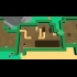 Buy Pipe Push Paradise CD Key and Compare Prices