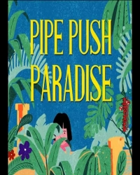 Buy Pipe Push Paradise CD Key and Compare Prices