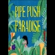 Buy Pipe Push Paradise CD Key and Compare Prices
