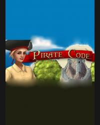 Buy Pirate Code CD Key and Compare Prices