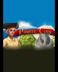 Buy Pirate Code CD Key and Compare Prices