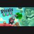 Buy Pirate Pop Plus (PC) CD Key and Compare Prices