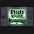 Buy Pirate Pop Plus (PC) CD Key and Compare Prices