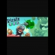 Buy Pirate Pop Plus (PC) CD Key and Compare Prices 